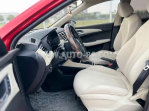Xe MG 5 Standard 1.5 AT 2023
