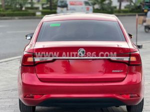 Xe MG 5 Standard 1.5 AT 2023