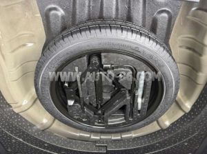 Xe MG 5 1.5 MT 2024