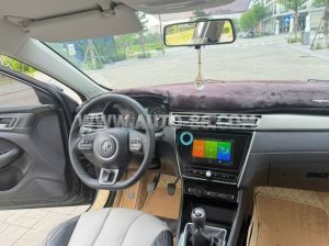 Xe MG 5 1.5 MT 2024