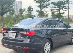 Xe MG 5 1.5 MT 2024