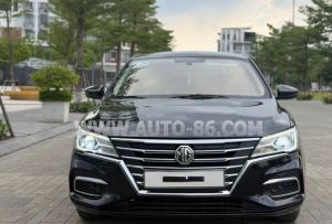 Xe MG 5 1.5 MT 2024