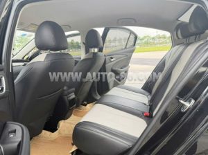 Xe MG 5 1.5 MT 2024