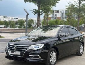 Xe MG 5 1.5 MT 2024