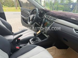 Xe MG 5 1.5 MT 2024