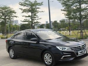 Xe MG 5 1.5 MT 2024