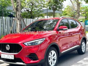 Xe MG ZS Standard 1.5 AT 2WD 2024
