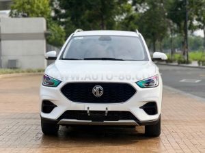 Xe MG ZS Standard 1.5 AT 2WD 2024