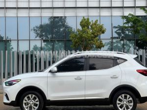 Xe MG ZS Standard 1.5 AT 2WD 2024