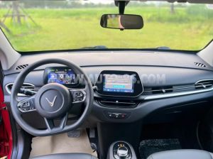 Xe VinFast VF5 Plus 2025