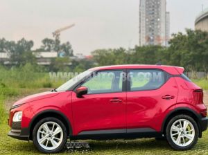 Xe VinFast VF5 Plus 2025