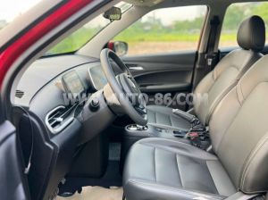 Xe VinFast VF5 Plus 2025