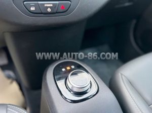 Xe VinFast VF5 Plus 2025