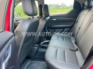 Xe VinFast VF5 Plus 2025