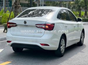 Xe MG 5 1.5 MT 2024