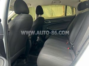 Xe MG 5 1.5 MT 2024