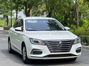 Xe MG 5 1.5 MT 2024