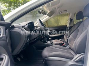 Xe MG 5 1.5 MT 2024