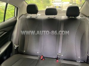 Xe MG 5 1.5 MT 2024