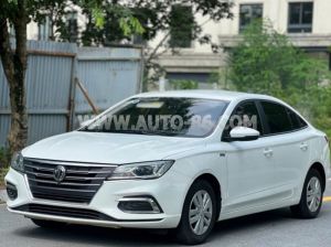 Xe MG 5 1.5 MT 2024