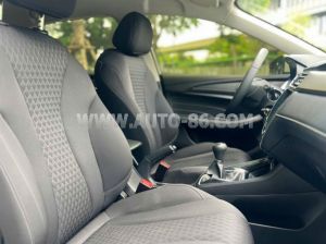 Xe MG 5 1.5 MT 2024