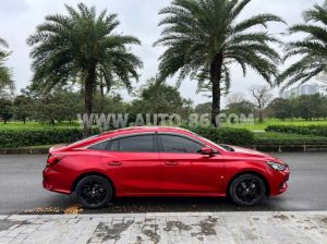 Xe MG 5 Standard 1.5 AT 2023