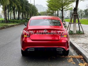 Xe MG 5 Standard 1.5 AT 2023