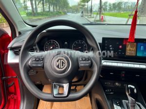 Xe MG 5 Standard 1.5 AT 2023