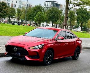 Xe MG 5 Standard 1.5 AT 2023