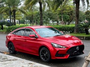 Xe MG 5 Standard 1.5 AT 2023