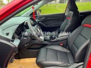 Xe MG 5 Standard 1.5 AT 2023