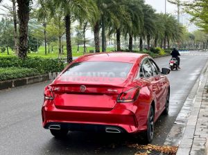 Xe MG 5 Standard 1.5 AT 2023