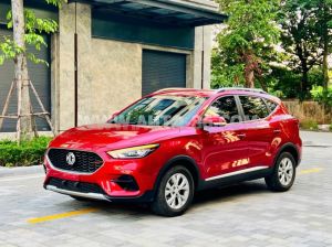 Xe MG ZS Standard 1.5 AT 2WD 2024