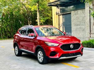 Xe MG ZS Standard 1.5 AT 2WD 2024