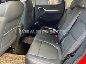 Xe MG ZS Standard 1.5 AT 2WD 2024