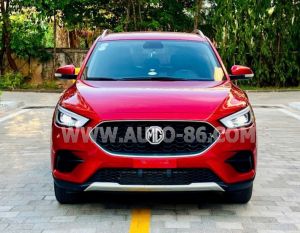 Xe MG ZS Standard 1.5 AT 2WD 2024
