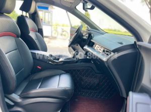 Xe MG 5 Luxury 1.5 AT 2023