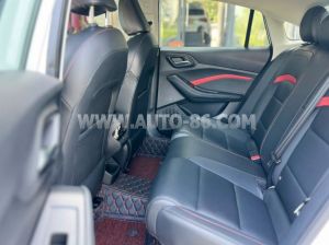 Xe MG 5 Luxury 1.5 AT 2023