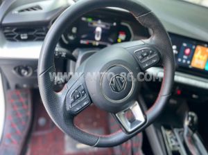 Xe MG 5 Luxury 1.5 AT 2023