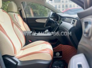 Xe MG RX5 1.5T STD 2023