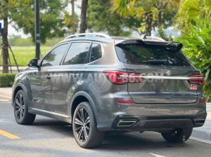 Xe MG RX5 1.5T STD 2023