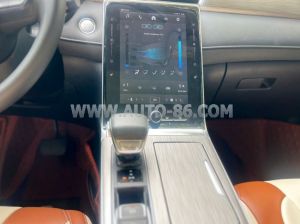 Xe MG RX5 1.5T STD 2023