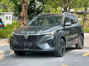 Xe MG RX5 1.5T STD 2023