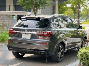 Xe MG RX5 1.5T STD 2023