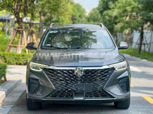 Xe MG RX5 1.5T STD 2023