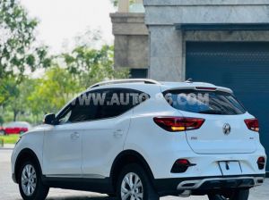Xe MG ZS Standard 1.5 AT 2WD 2024