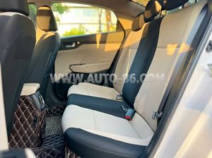 Xe Hyundai Accent 1.4 AT 2022