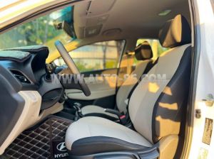 Xe Hyundai Accent 1.4 AT 2022
