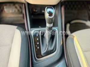 Xe Hyundai Accent 1.4 AT 2022