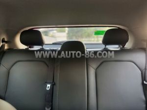 Xe VinFast VF5 Plus 2025